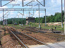 min 369 6.jpg min 369 6.jpg